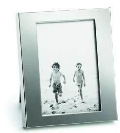 Hot Philippi - La plage frame, 10 x 15 cm
