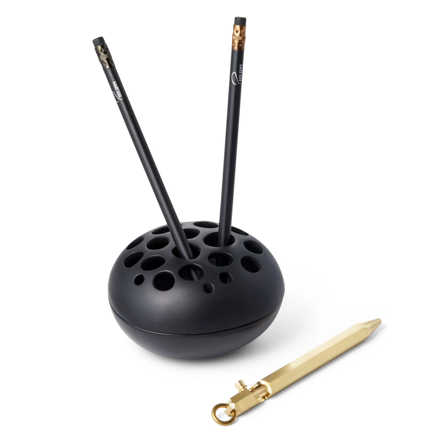 Outlet Philippi - Lava penholder