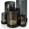 Outlet Philippi - Lichtermeer candleholder - lysestage