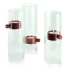 Discount Philippi - Lift candle holder