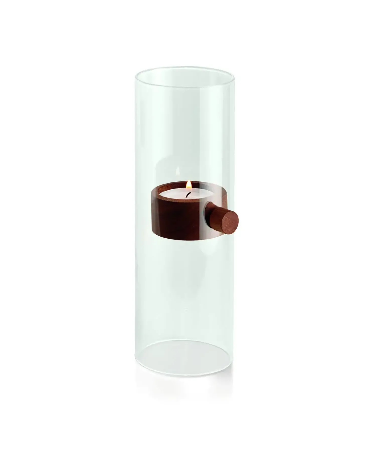 Discount Philippi - Lift candle holder