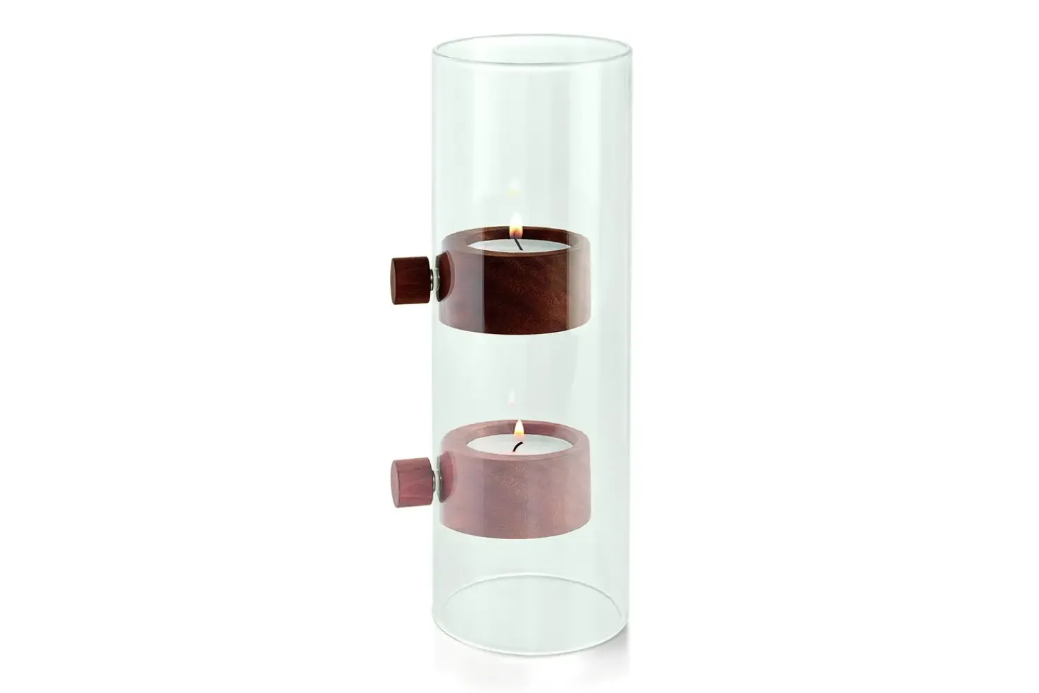 Discount Philippi - Lift candle holder