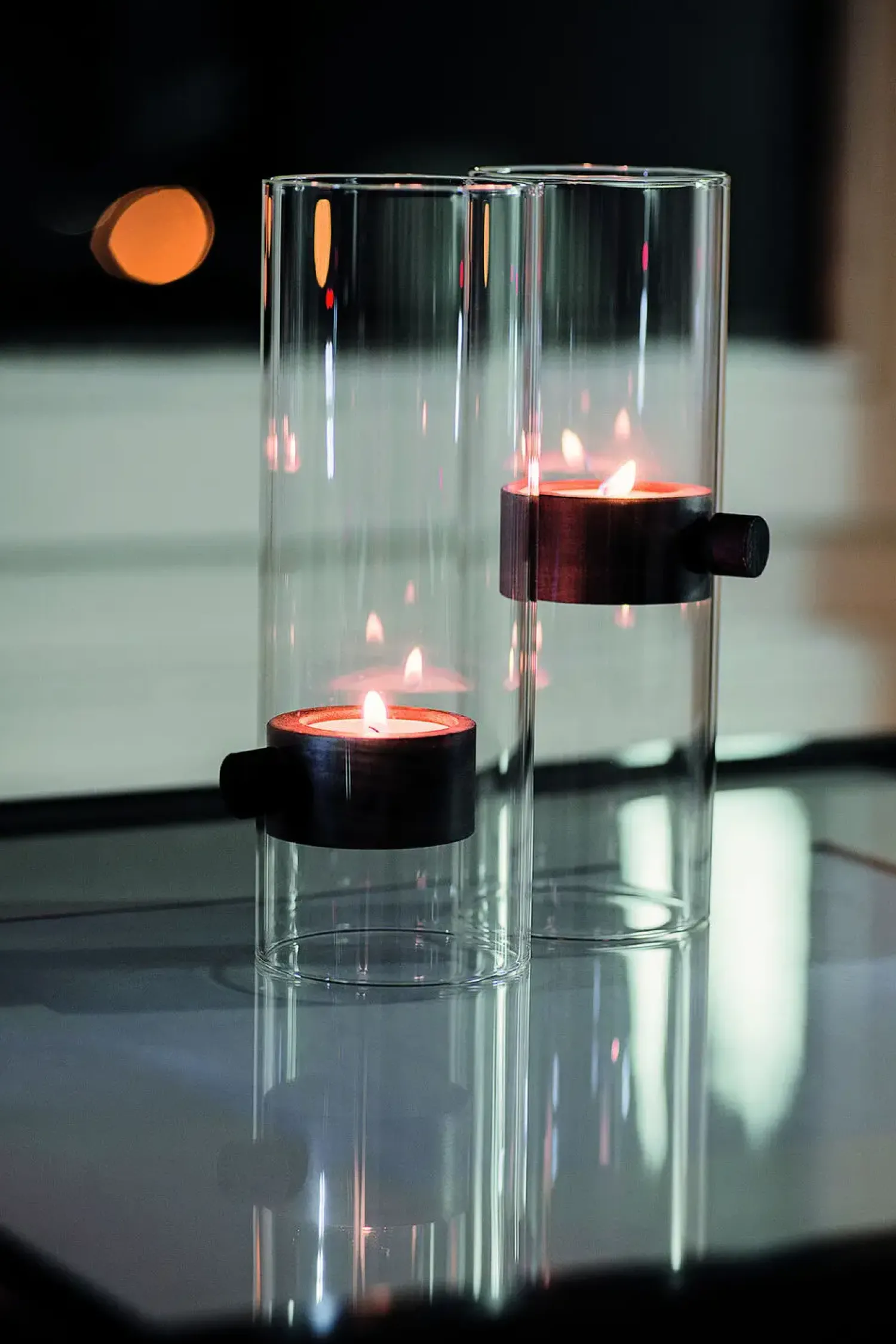 Discount Philippi - Lift candle holder