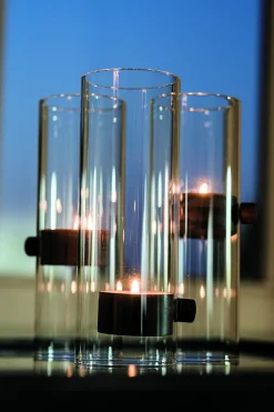 Discount Philippi - Lift candle holder