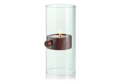 New Philippi - Lift maxi tealight holder, XL
