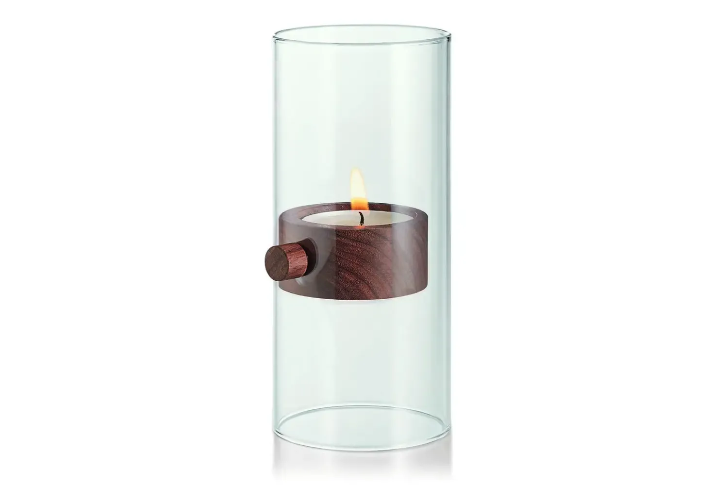 New Philippi - Lift maxi tealight holder, XL