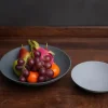 Outlet Philippi - Lim bowl S