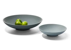Outlet Philippi - Lim bowl S