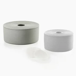 Best Philippi - Lim jar L