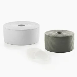 Hot Philippi - Lim jar S