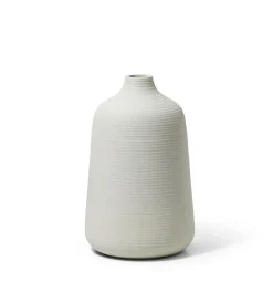 Online Philippi - Lim vase tall