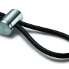 Best Philippi - Loop keyholder
