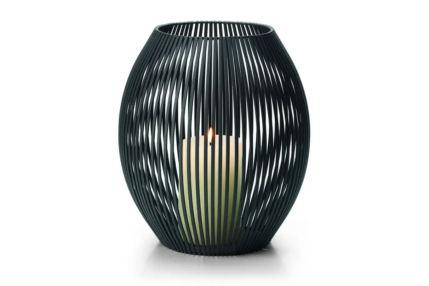Clearance Philippi - Louisiana lantern, L