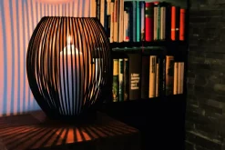 Clearance Philippi - Louisiana lantern, L