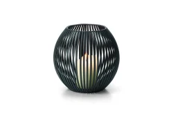 Best Philippi - Louisiana lantern, S