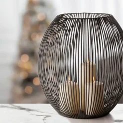 New Philippi - Louisiana lantern XXL