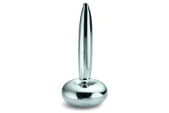 Online Philippi - Lucy pen with magnetic stand