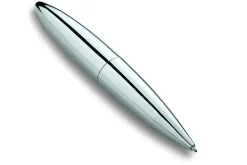 Online Philippi - Lucy pen with magnetic stand