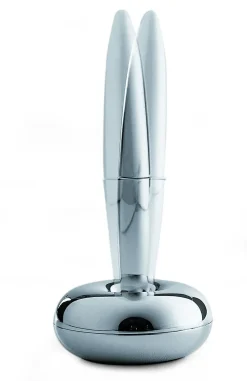 Online Philippi - Lucy pen with magnetic stand