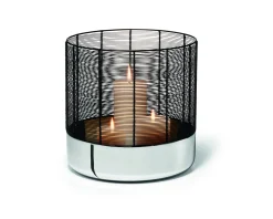 Online Philippi - Luna votive L