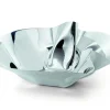 Outlet Philippi - Margarethe bowl M