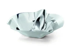 Outlet Philippi - Margarethe bowl M