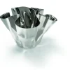 Best Philippi - Margeaux candle holder