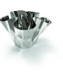 Best Philippi - Margeaux candle holder