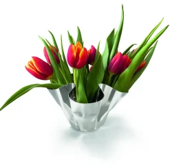 Best Philippi - Margeaux candle holder