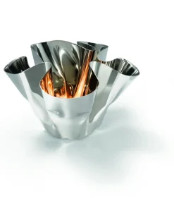 Best Philippi - Margeaux candle holder
