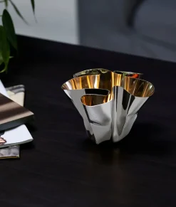 Best Philippi - Margeaux candle holder