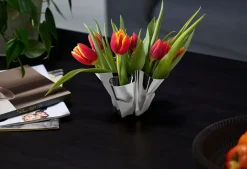 Best Philippi - Margeaux candle holder