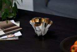 Best Philippi - Margeaux candle holder