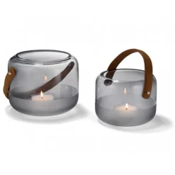 New Philippi - Marlon votive L