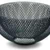 Online Philippi - Mesh bowl L