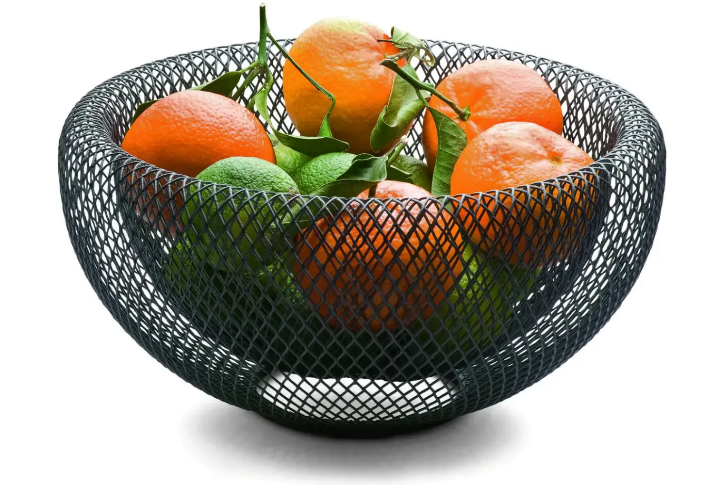 Online Philippi - Mesh bowl L