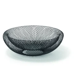 Hot Philippi - Mesh bowl low