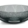 Discount Philippi - Mesh bowl XL