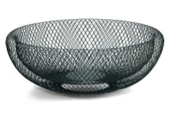 Discount Philippi - Mesh bowl XL