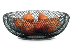 Discount Philippi - Mesh bowl XL