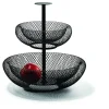 Discount Philippi - Mesh etagère
