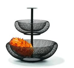 Discount Philippi - Mesh etagère