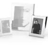 Sale Philippi - Moda frame, 13 x 18 cm
