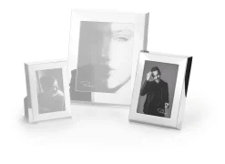 Sale Philippi - Moda frame, 13 x 18 cm