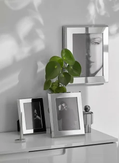 Philippi - Moda frame, 10 x 15 cm