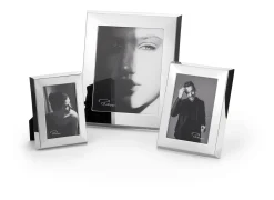 Philippi - Moda frame, 10 x 15 cm