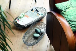 Clearance Philippi - Nest basket 2 pcs set