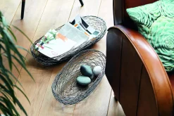 Clearance Philippi - Nest basket 2 pcs set