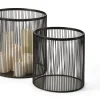 Sale Philippi - Nobo hurricane set of 2