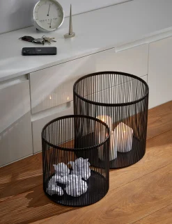 Sale Philippi - Nobo hurricane set of 2